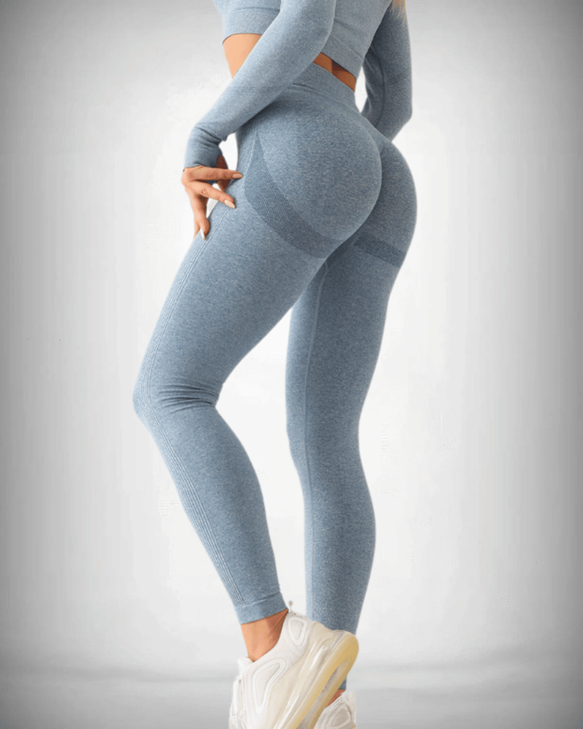 MonBooty
