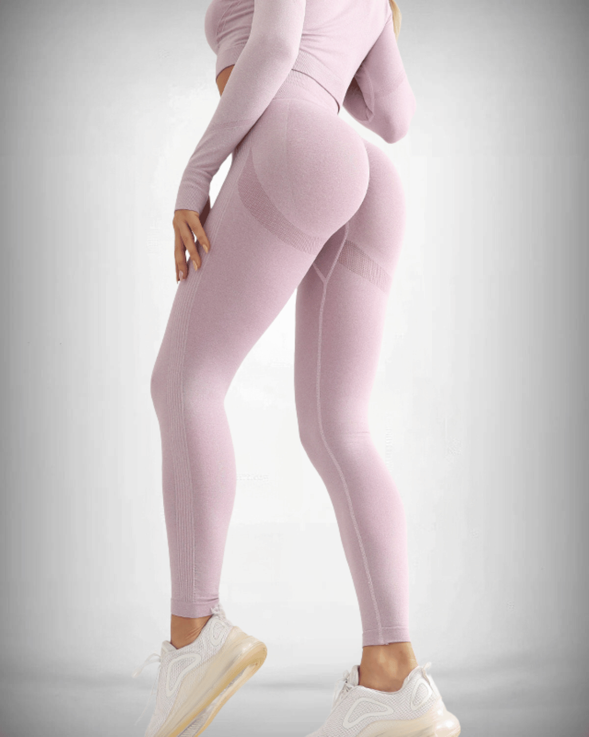 MonBooty