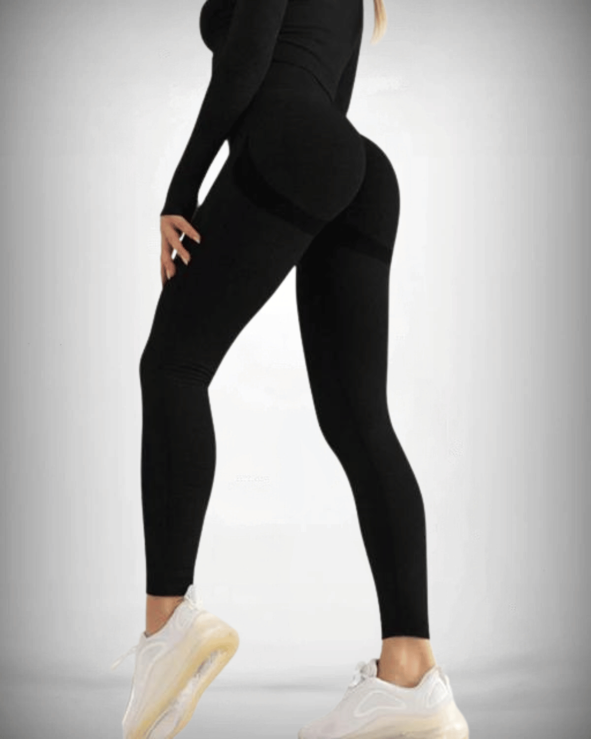 MonBooty