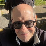 Profile image 2
