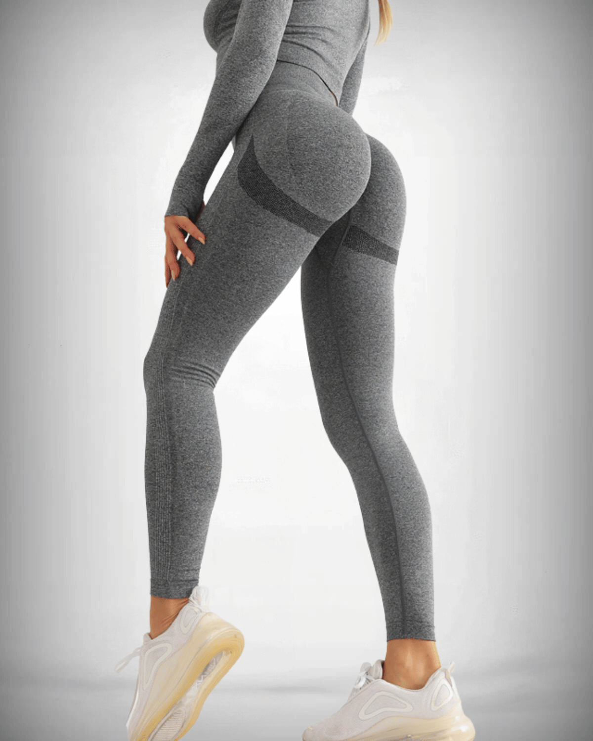 MonBooty