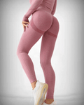 MonBooty
