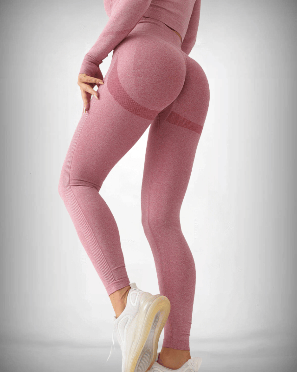 MonBooty