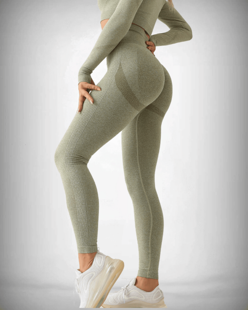Glorbooty
