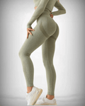 Glorbooty