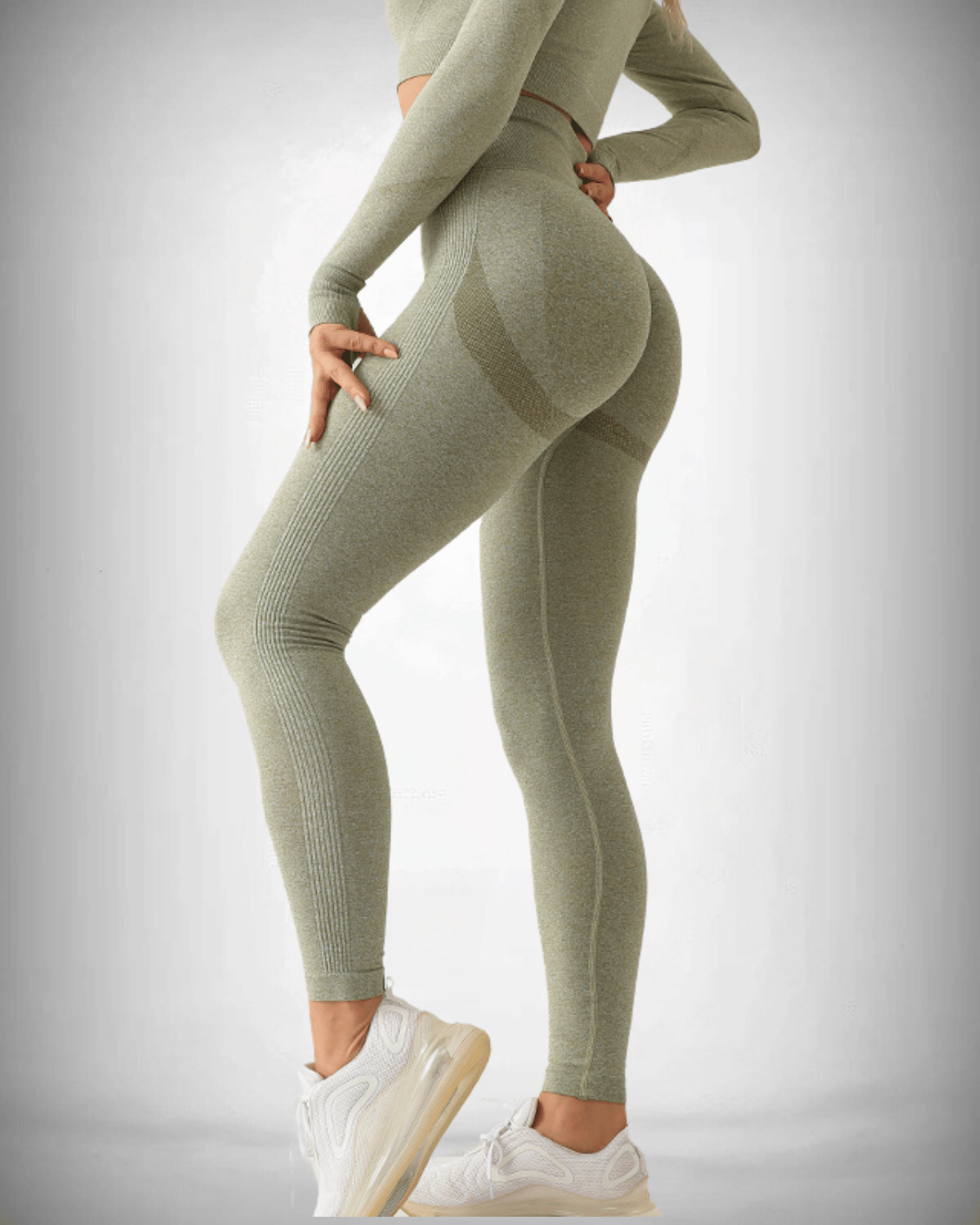 MonBooty