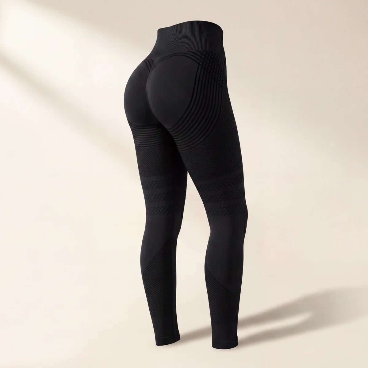 Carinova Leggings
