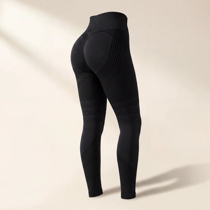 Carinova Leggings