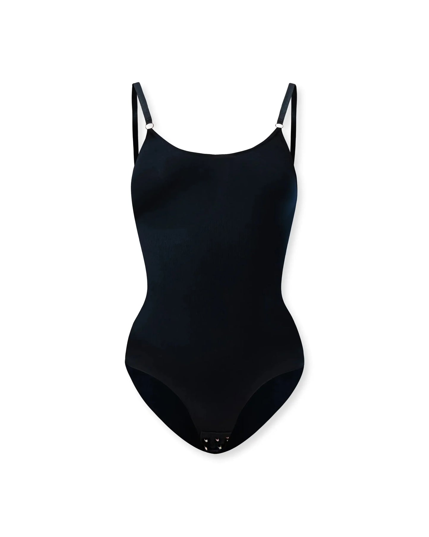 LuxShape - Bodysuit Shapewear