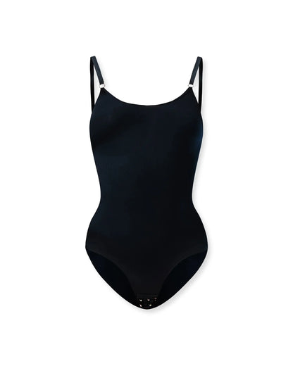 LuxShape - Bodysuit Shapewear