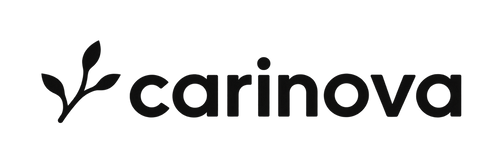 Carinova