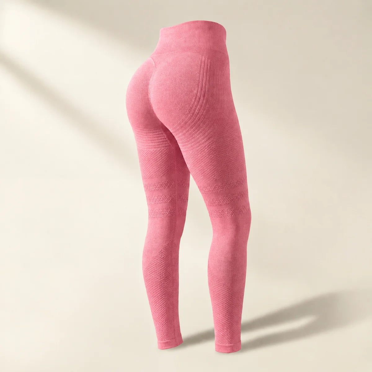Carinova Leggings