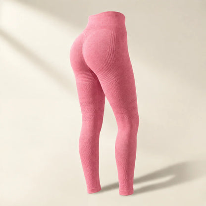 Carinova Leggings