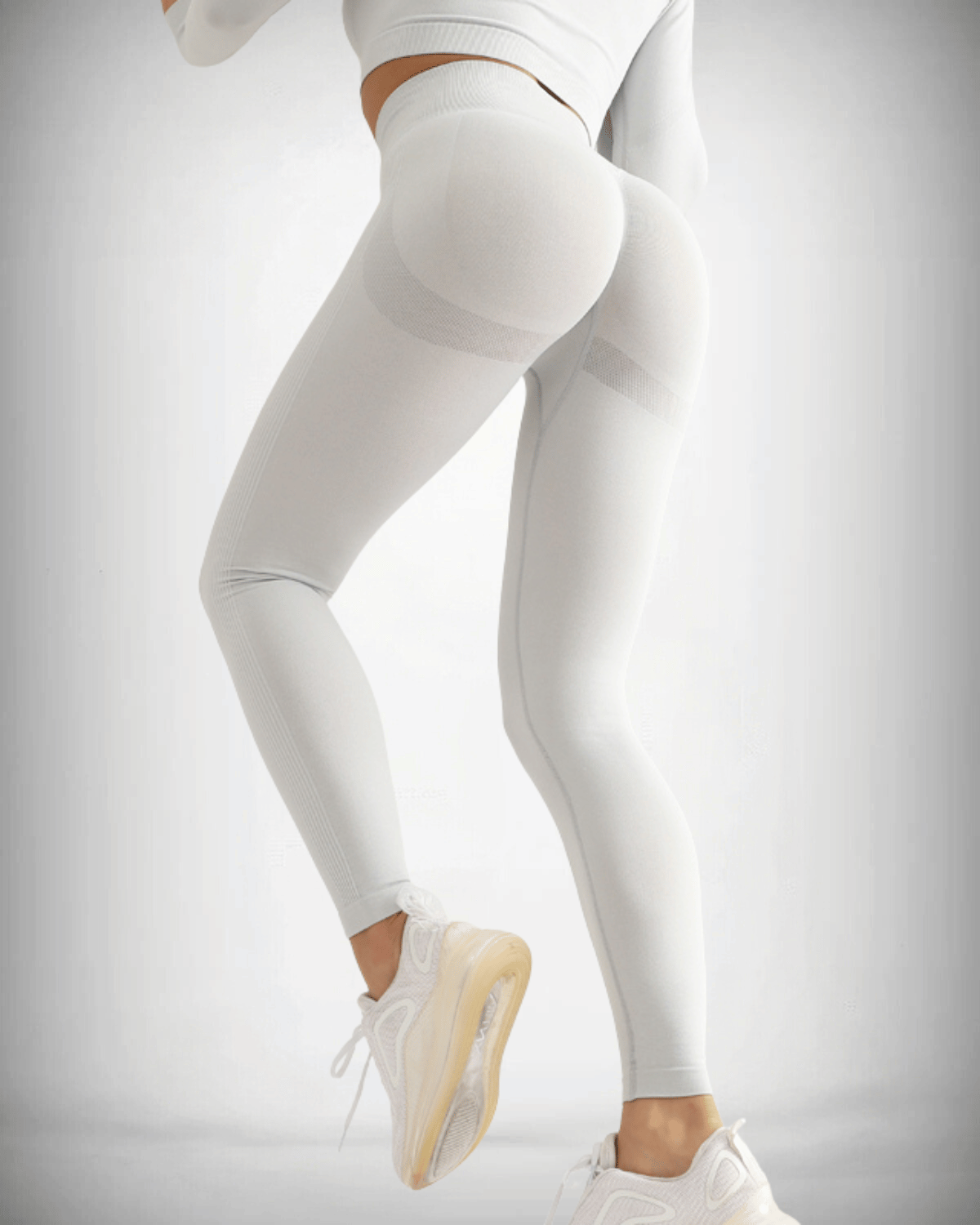 MonBooty