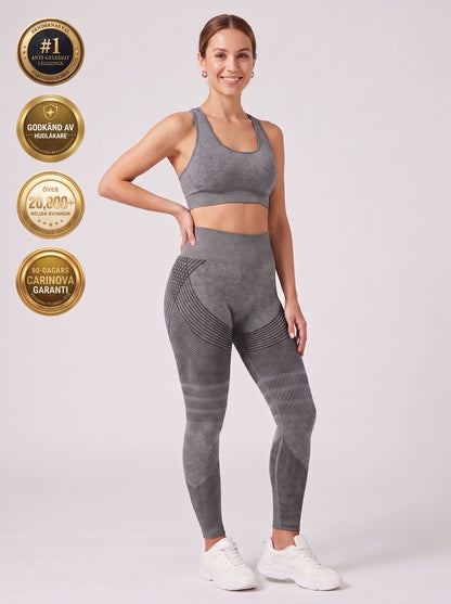 Carinova Leggings