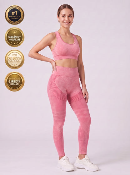 Carinova Leggings