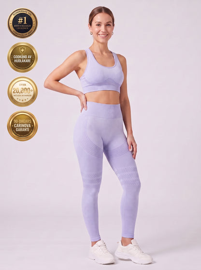 Carinova Leggings