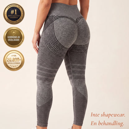 Carinova Leggings
