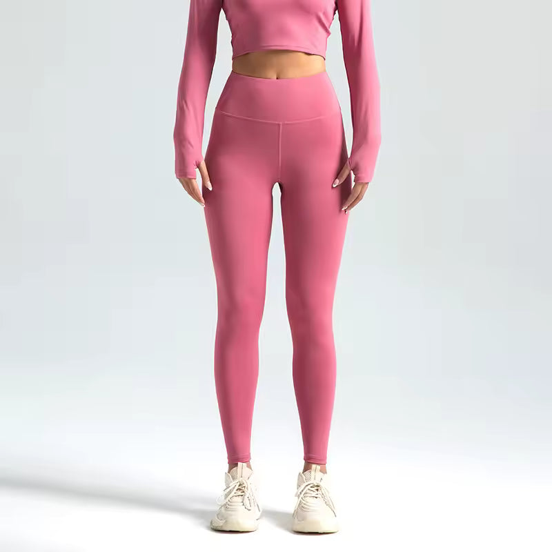 HellaBooty