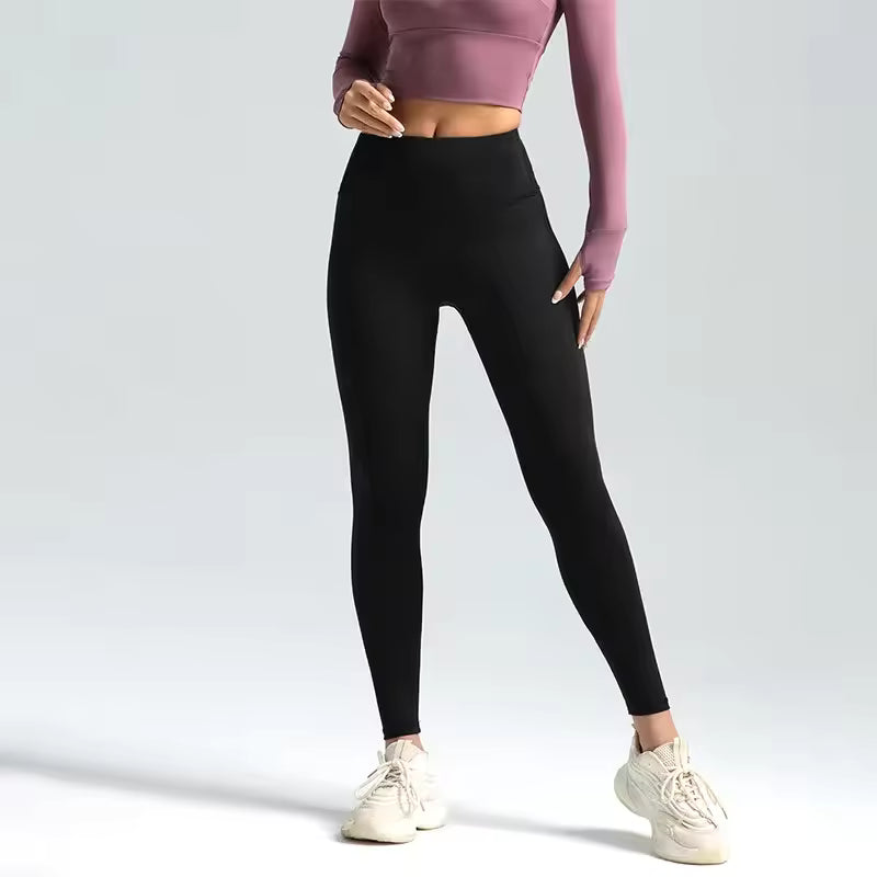 HellaBooty