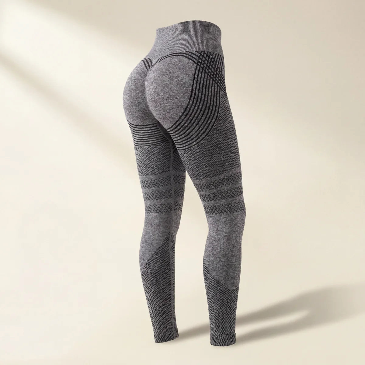 Carinova Leggings