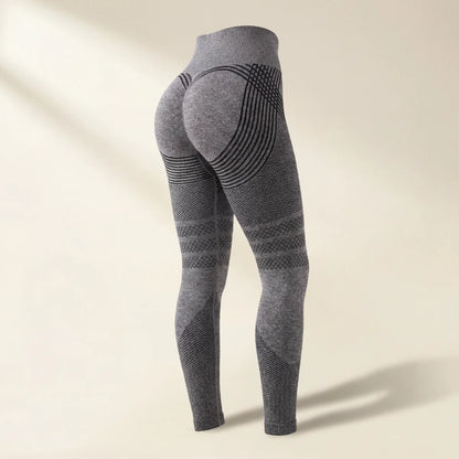 Carinova Leggings