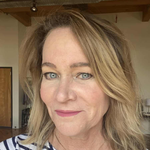 Profile image 2