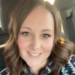 Profile image 3