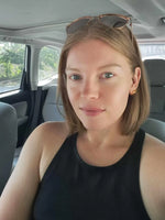 Profile image 1