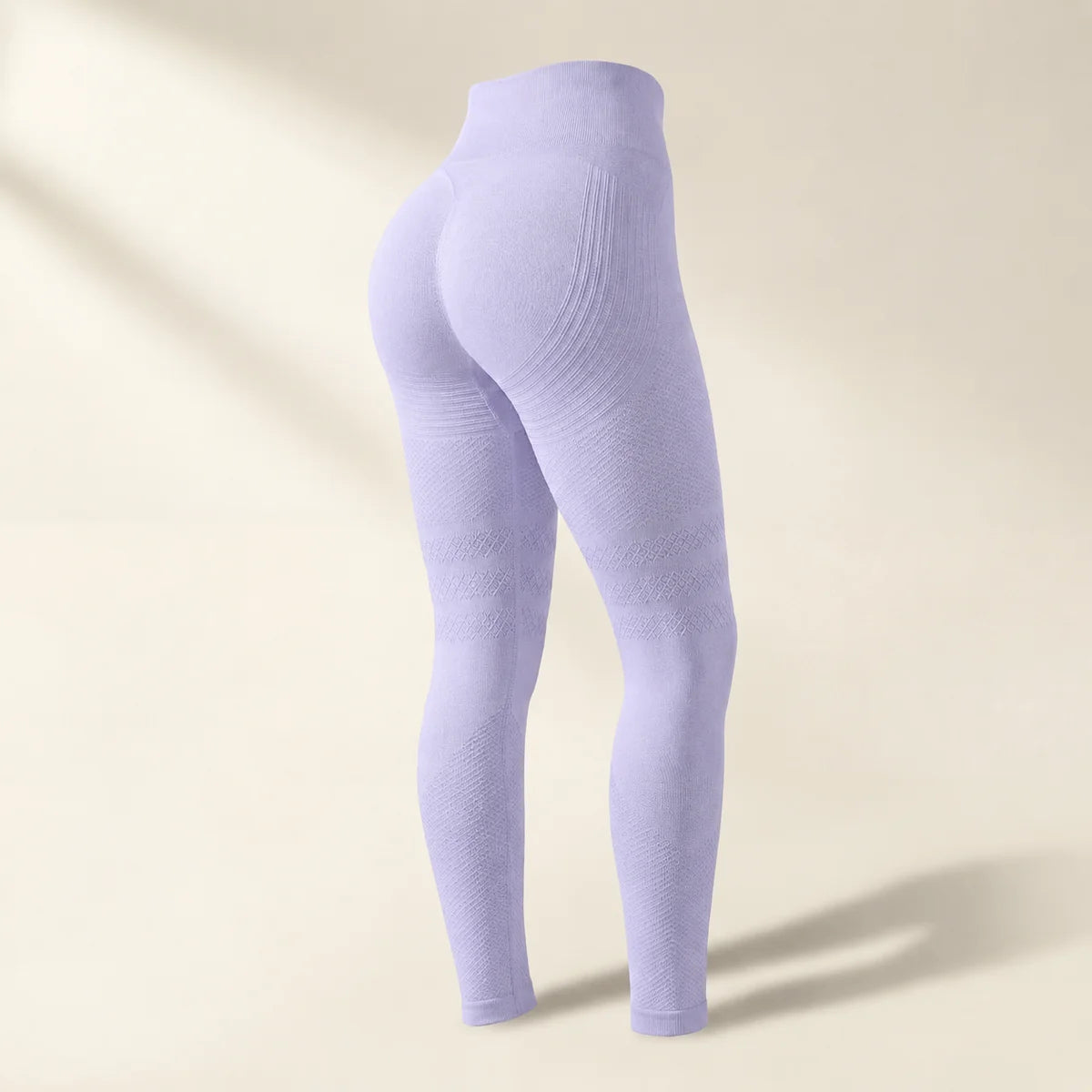 Carinova Leggings