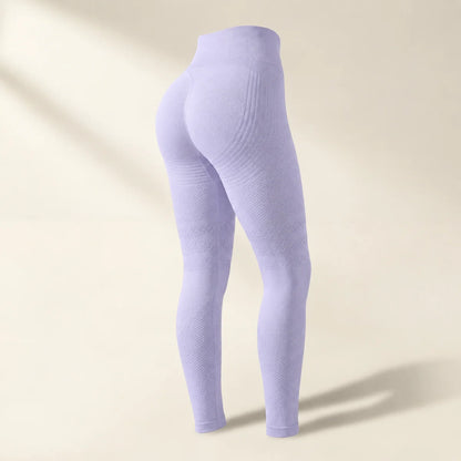 Carinova Leggings