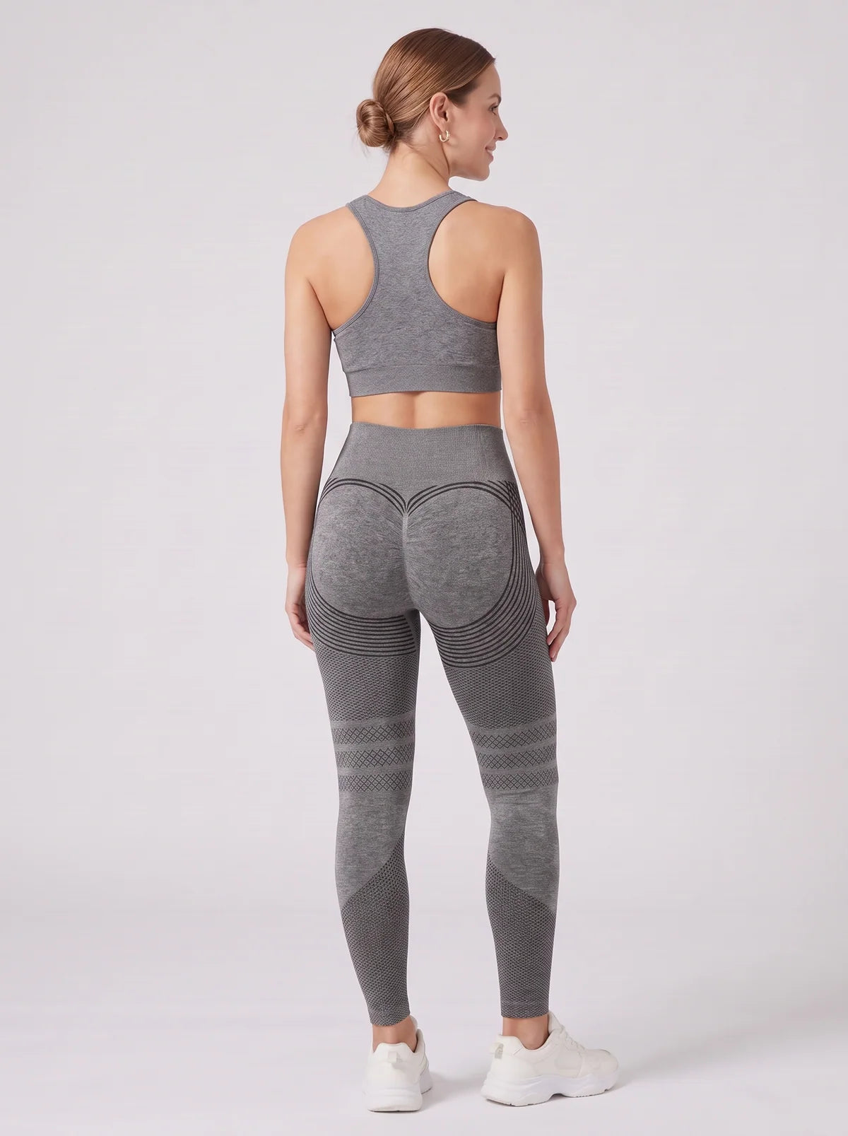 Carinova Leggings