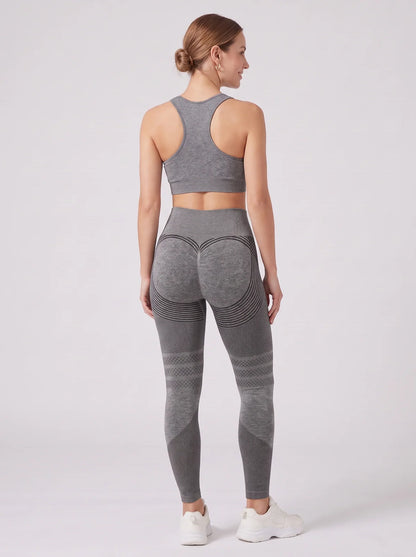 Carinova Leggings