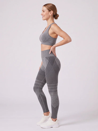 Carinova Leggings
