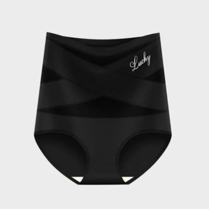 Carinova Sculpt Brief™ – 360° formande trosa