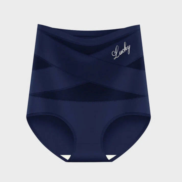 Carinova Sculpt Brief™ – 360° formande trosa