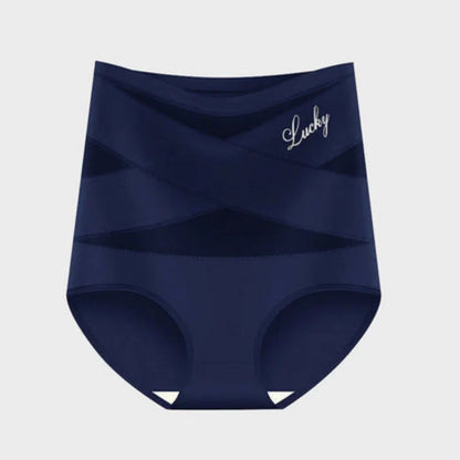 Carinova Sculpt Brief™ – 360° formande trosa