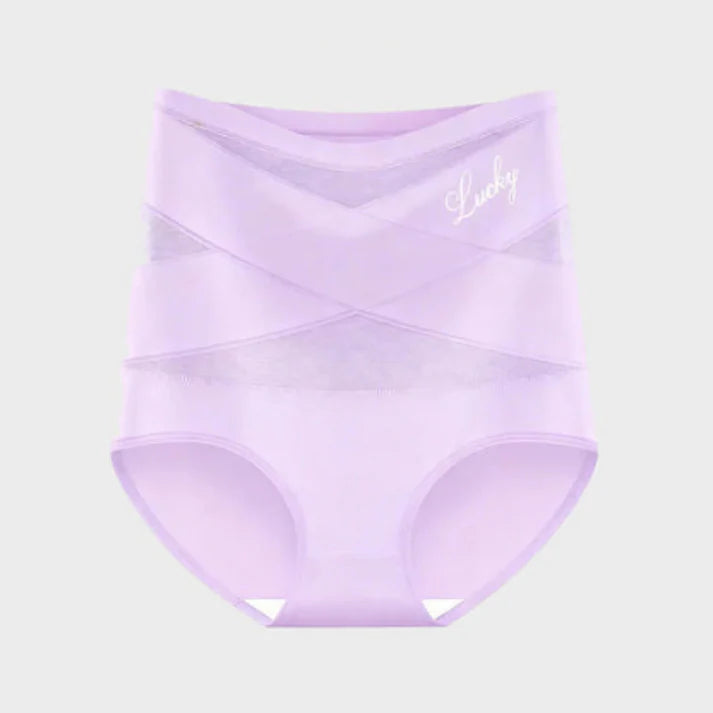 Carinova Sculpt Brief™ – 360° formande trosa