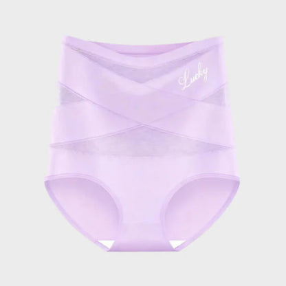 Carinova Sculpt Brief™ – 360° formande trosa