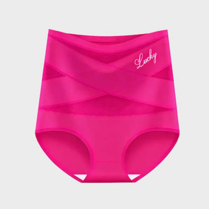 Carinova Sculpt Brief™ – 360° formande trosa