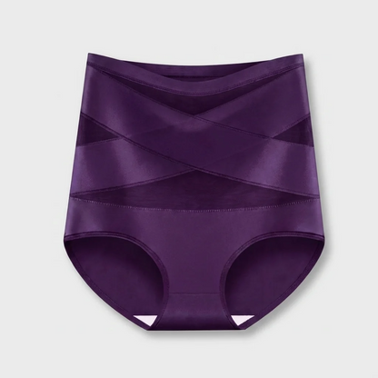 Carinova Sculpt Brief™ – 360° formande trosa