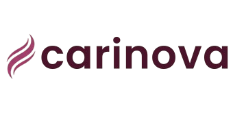 Carinova