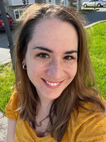 Profile image 3